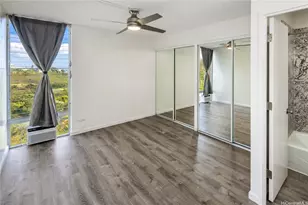 98-719 Iho Pl, Aiea, HI 96701 - Photo 12