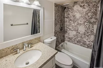 98-719 Iho Place #5302, Aiea, HI 96701 - Photo 10