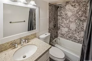 98-719 Iho Pl, Aiea, HI 96701 - Photo 10