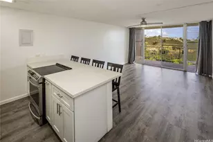98-719 Iho Pl, Aiea, HI 96701 - Photo 4