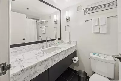 410 Atkinson Drive #759, Honolulu, HI 96814 - Photo 10