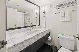 410 Atkinson Dr, Honolulu, HI 96814 - Photo 10