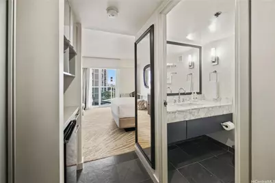 410 Atkinson Drive #759, Honolulu, HI 96814 - Photo 6