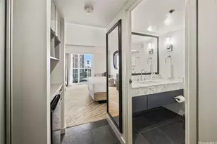 410 Atkinson Dr, Honolulu, HI 96814 - Photo 6