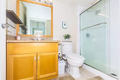 1296 Kapiolani Boulevard #3805, Honolulu, HI 96814 - Photo 12