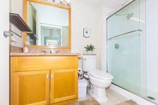 1296 Kapiolani Blvd, Honolulu, HI 96814 - Photo 12