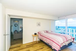 1296 Kapiolani Blvd, Honolulu, HI 96814 - Photo 10