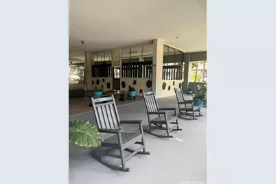 2240 Kuhio Avenue #1005, Honolulu, HI 96815 - Photo 22