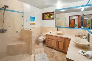 61-300 Kamehameha Hwy, Haleiwa, HI 96712 - Photo 20