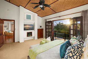61-300 Kamehameha Hwy, Haleiwa, HI 96712 - Photo 10