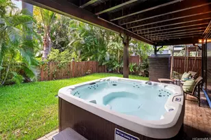 61-300 Kamehameha Hwy, Haleiwa, HI 96712 - Photo 24