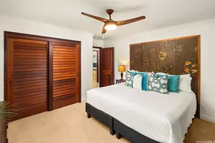 61-300 Kamehameha Hwy, Haleiwa, HI 96712 - Photo 18