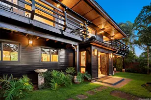 61-300 Kamehameha Hwy, Haleiwa, HI 96712 - Photo 22