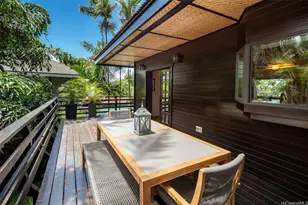 61-300 Kamehameha Hwy, Haleiwa, HI 96712 - Photo 8