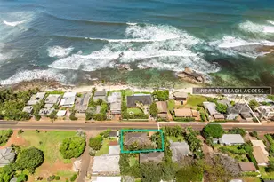 61-300 Kamehameha Hwy, Haleiwa, HI 96712 - Photo 2
