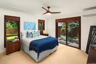 61-300 Kamehameha Hwy, Haleiwa, HI 96712 - Photo 16