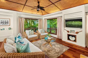 61-300 Kamehameha Hwy, Haleiwa, HI 96712 - Photo 4