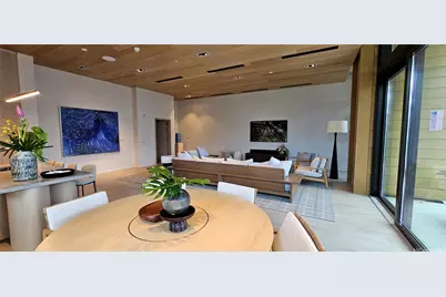 333 Ward Avenue #3015, Honolulu, HI 96814 - Photo 16