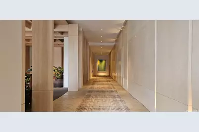 333 Ward Avenue #3015, Honolulu, HI 96814 - Photo 1
