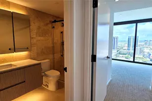 333 Ward Ave, Honolulu, HI 96814 - Photo 8