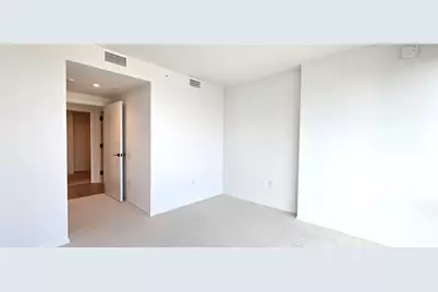 333 Ward Avenue #3015, Honolulu, HI 96814 - Photo 10
