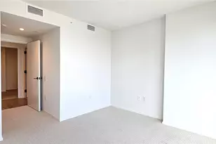 333 Ward Ave, Honolulu, HI 96814 - Photo 10