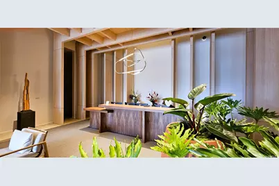333 Ward Avenue #3015, Honolulu, HI 96814 - Photo 14