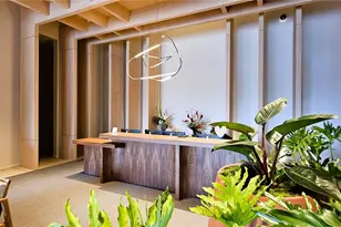 333 Ward Ave, Honolulu, HI 96814 - Photo 14