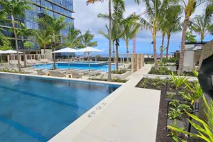 333 Ward Ave, Honolulu, HI 96814 - Photo 18