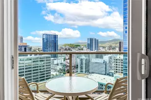 410 Atkinson Dr, Honolulu, HI 96814 - Photo 4