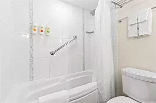 410 Atkinson Dr, Honolulu, HI 96814 - Photo 12