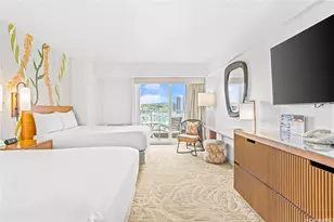 410 Atkinson Dr, Honolulu, HI 96814 - Photo 2