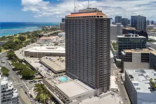 410 Atkinson Dr, Honolulu, HI 96814 - Photo 18