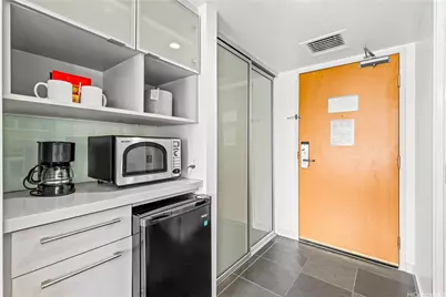 410 Atkinson Drive #2629, Honolulu, HI 96814 - Photo 10