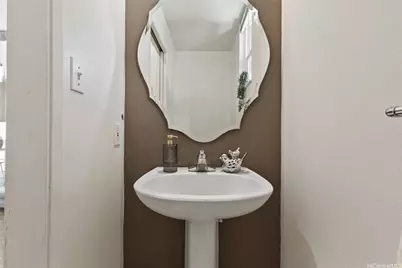 91-1060 Aukahi Street, Kapolei, HI 96707 - Photo 18