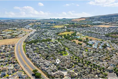 91-1060 Aukahi Street, Kapolei, HI 96707 - Photo 22