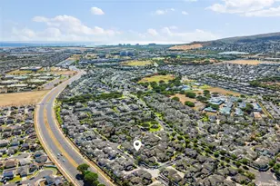 91-1060 Aukahi St, Kapolei, HI 96707 - Photo 22