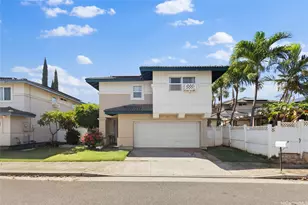 91-1060 Aukahi St, Kapolei, HI 96707 - Photo 2