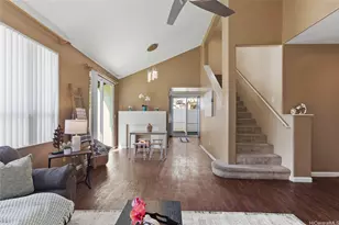 91-1060 Aukahi St, Kapolei, HI 96707 - Photo 4