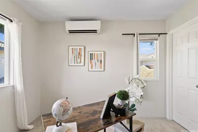 91-1060 Aukahi Street, Kapolei, HI 96707 - Photo 16