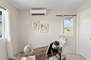 91-1060 Aukahi St, Kapolei, HI 96707 - Photo 16