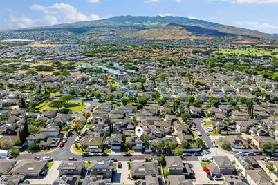 91-1060 Aukahi Street, Kapolei, HI 96707 - Photo 24