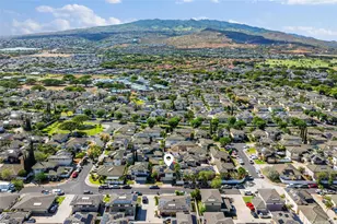 91-1060 Aukahi St, Kapolei, HI 96707 - Photo 24