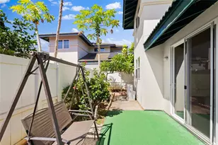 91-1060 Aukahi St, Kapolei, HI 96707 - Photo 20
