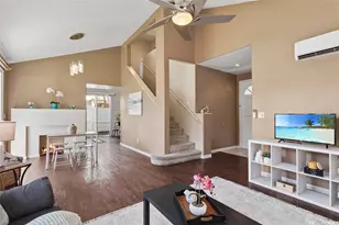 91-1060 Aukahi St, Kapolei, HI 96707 - Photo 1