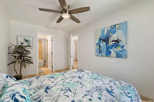 901 Prospect St, Honolulu, HI 96822 - Photo 4