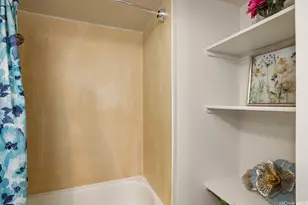901 Prospect St, Honolulu, HI 96822 - Photo 6