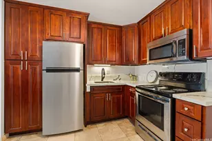 901 Prospect St, Honolulu, HI 96822 - Photo 2