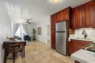 901 Prospect St, Honolulu, HI 96822 - Photo 1