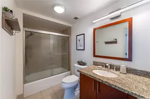 909 Kapiolani Blvd, Honolulu, HI 96814 - Photo 12